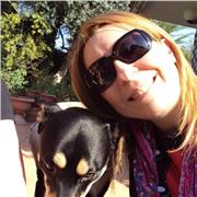 Insegnante discipline giuridiche